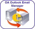 Outlook Email Manager image